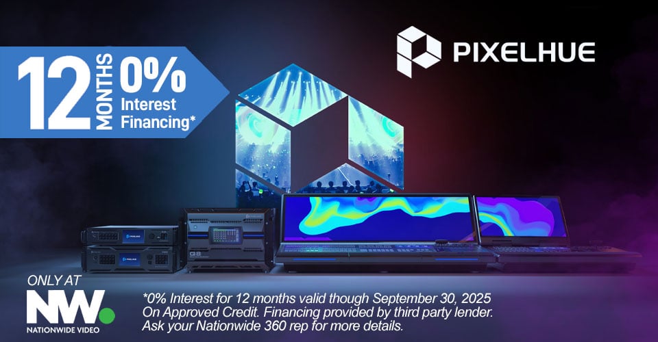 pixelhue-promotion-960_v2