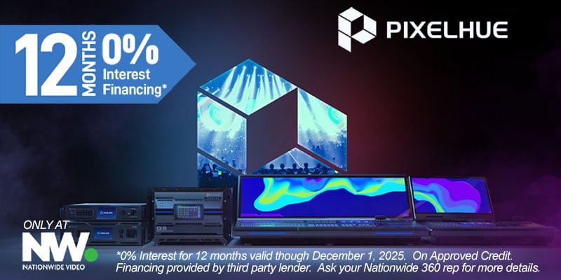 pixelhue-promotion-Dec1