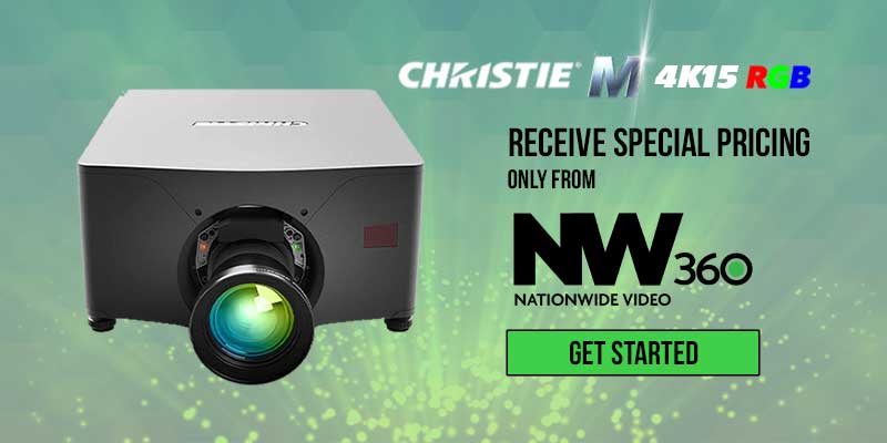 Christie-M4k15-Promo-final