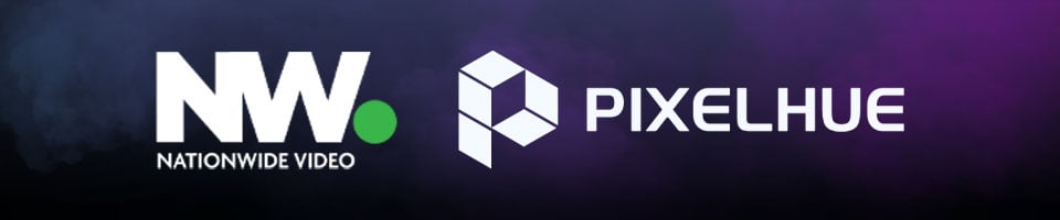 Pixelhue-lp-header